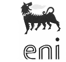 eni