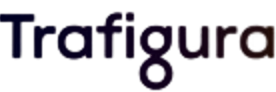 Trafigura