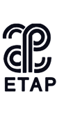 ETAP