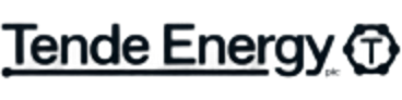 Tende Energy
